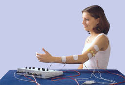 Biofeedback Therapy