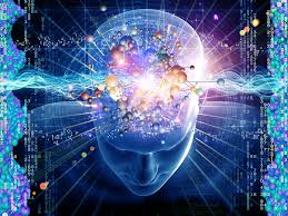 Neuro-Linguistic Programming