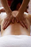 Remedial Massage