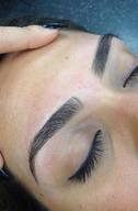 Microblading