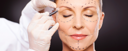 The last trends in aesthetic medicine