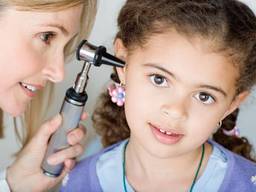 Audiologists: a solution for hearing and balance problems
