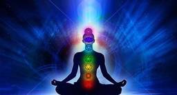 How can Chakra Healing impact your life?