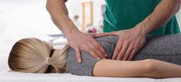 A beginner’s guide to the art of Chiropractic