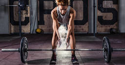 Safety tips for CrossFit beginners