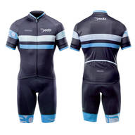 A beginners guide to the essentials of a new cycling kit