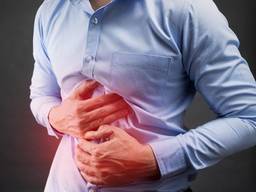 What is a peptic ulcer and how can treat it?