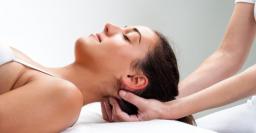 What are therapeutic reflexology and craniosacral therapy?
