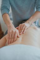 Massage: How can it help you?