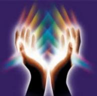 Moksha Reiki