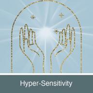 Hypersensitivity