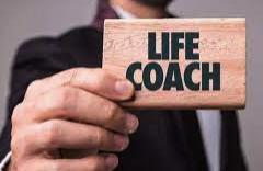 Life Coaches