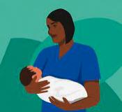 Midwife and Antenatal Services