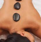 Stone Massage Therapy