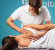 Understanding the Role of Osteopaths in Sports Injury Rehabilitation