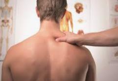 Unlocking the Benefits of Myotherapy: How Targeted Muscle Therapy Can Alleviate Chronic Pain