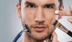 The Rise of Men's Grooming in South Africa: Trends and Evolution