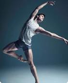 Ballet, enjoyment or career choice?