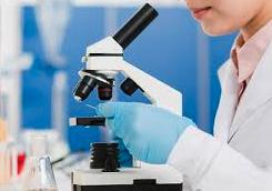 Why would you need to go to a pathology laboratory and how do I prepare for a test at a pathology laboratory?