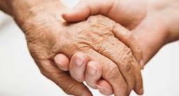 Navigating Frail Care Centres: Providing Compassionate Support for the Elderly in South Africa