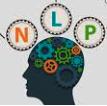 Exploring the Transformative Power of Neuro-Linguistic Programming (NLP)