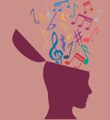 Embracing the Power of Music Therapy for Wellness