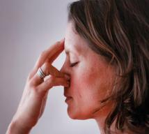 The Role of Buteyko Breathing in Stress Reduction and Mental Clarity