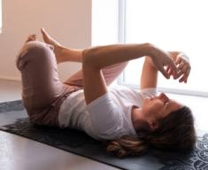 What is the Feldenkrais Method? An Introduction to This Innovative Approach to Movement