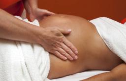 Is Pregnancy Massage Safe? Everything You Need to Know for Each Trimester