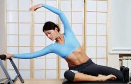 The Science Behind Contemporary Pilates: How It Enhances Strength, Flexibility, and Balance