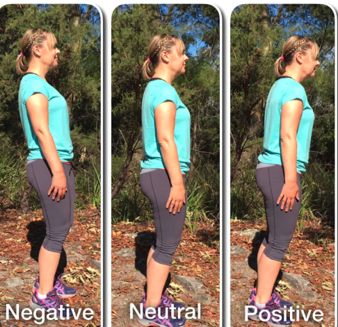 What is Bodyworks Muscle Testing? Understanding the Basics and Benefits