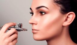 Airbrush Makeup for Long-Lasting Wear: Is It Really Better for Your Skin Than Other Options?