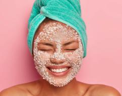 How to Exfoliate Safely: Avoiding Common Mistakes That Can Damage Your Skin