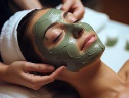 Choosing the Right Organic Facial for Your Skin Type