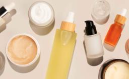 Understanding Skincare Product Labels: Decoding Ingredients for Healthier Skin