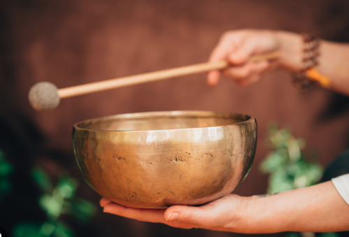 The Science of Sound Healing: How Vibrations Affect Your Body and Mind