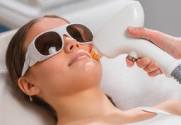 The Long-Term Benefits of Laser Hair Removal: Is It Worth the Investment?