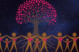 Understanding Family Constellations: A Powerful Tool for Healing Generational Trauma