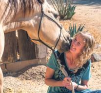 Equine Assisted Coaching for Personal Growth: The Benefits of a Unique Coaching Experience