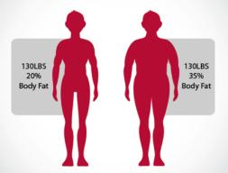 Understanding Body Composition Analysis: Why It's More Than Just a Scale