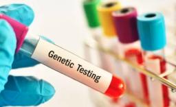 Genetic Testing for Disease Prevention: Can Your DNA Predict Future Health Risks?