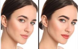 The Benefits of Permanent Makeup: Saving Time and Enhancing Your Look