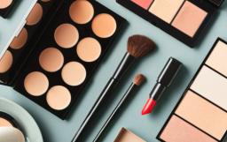 Makeup and Skin Health: How to Choose Products That Benefit Your Skin