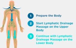 Lymphatic Health and Its Role in Skin Glow: Detoxify from the Inside Out