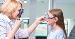 What is an Orthoptist? Understanding Their Role in Eye Health and Vision Care