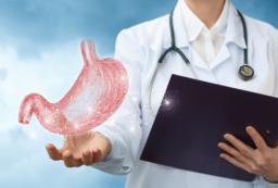 Gut Health and Immunity: How Gastroenterologists Help You Strengthen Your Digestive System