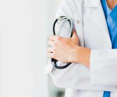 How to Choose the Right Gynaecologist for Your Health Needs