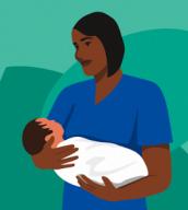 Midwife vs. Obstetrician: Which is the Right Choice for Your Pregnancy?