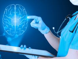 When Should You See a Neurologist? Key Signs and Symptoms to Watch For