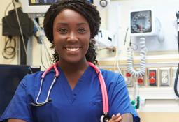 The Power of Compassion: Why Nurses Make All the Difference